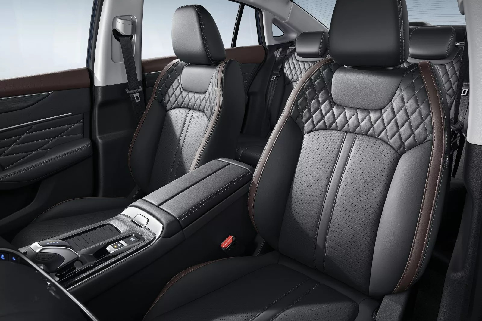 skoda-octavia-ma-nowego-rywala