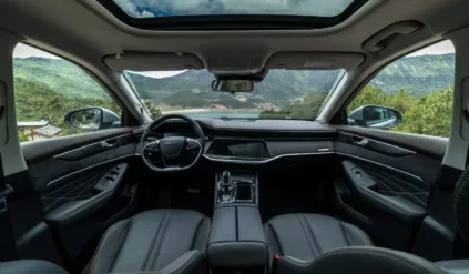 skoda-octavia-ma-nowego-rywala