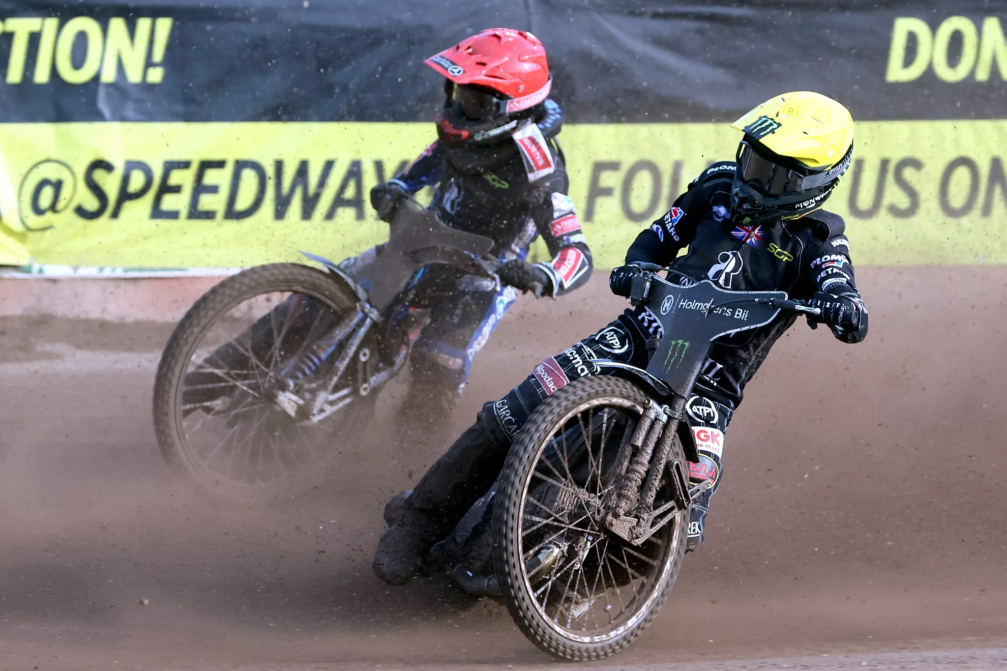 spedway grand prix żużel zmarzlik dudek lindgren szwecja malilla