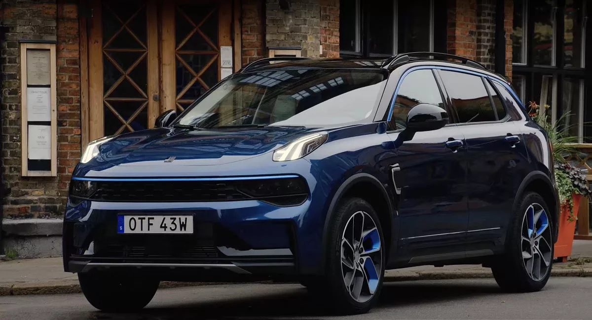 suv lynk co 01