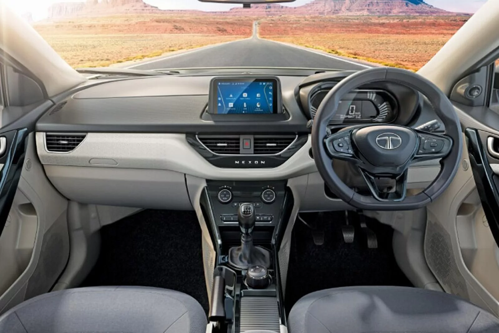 suv-tata-nexon