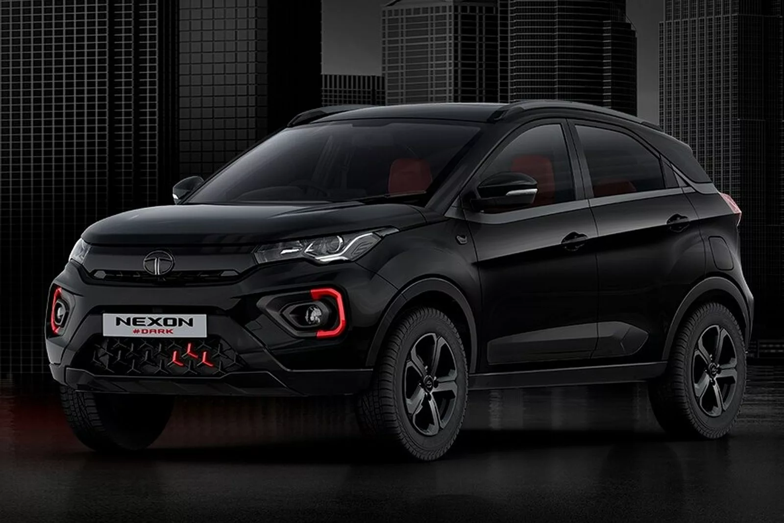 suv-tata-nexon