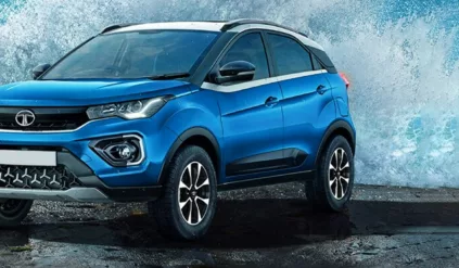 suv-tata-nexon