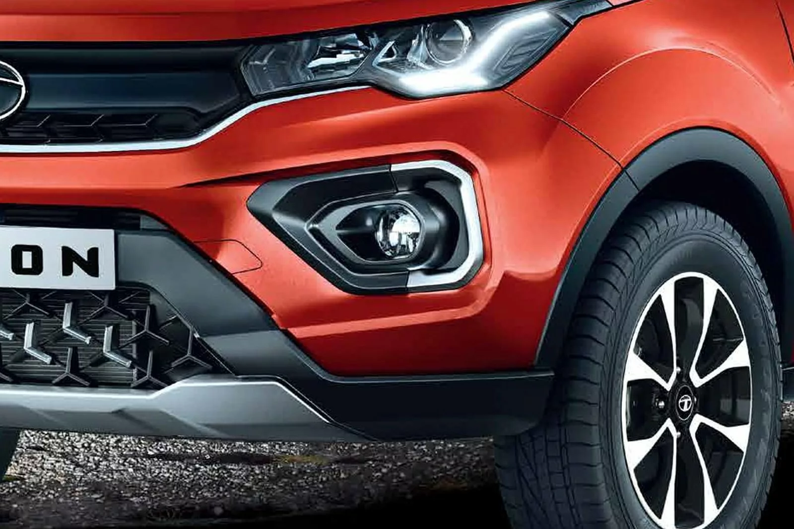 suv-tata-nexon