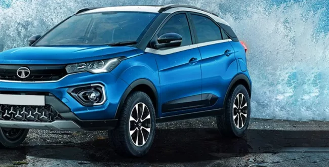 suv-tata-nexon
