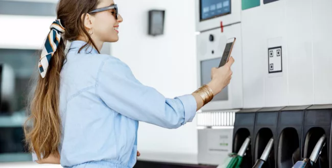 tansze-paliwo-z-aplikacja-1