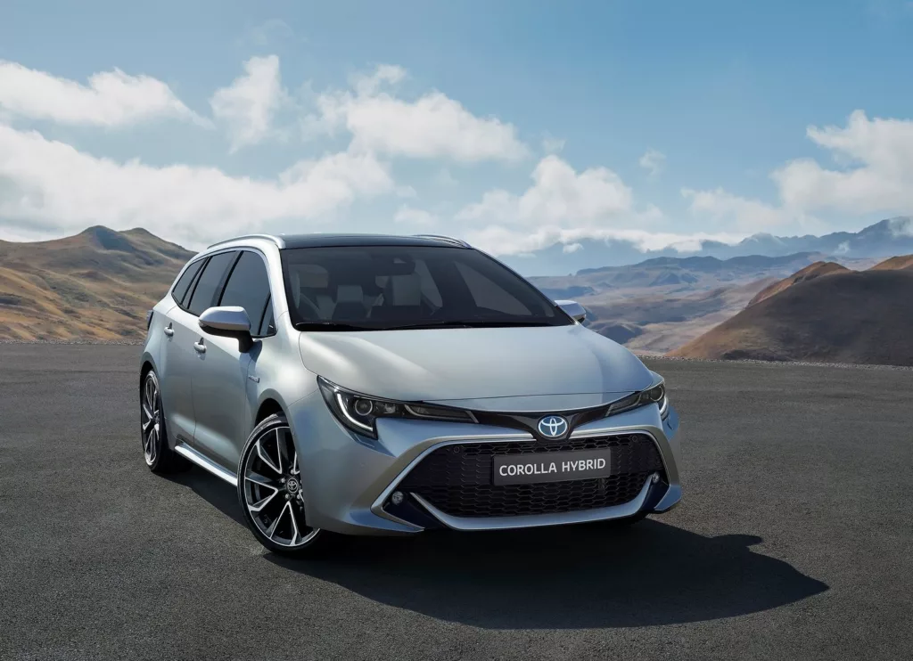 toyota-corolla-uzywana-kombi