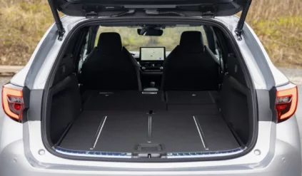 toyota-corolla-uzywana-kombi