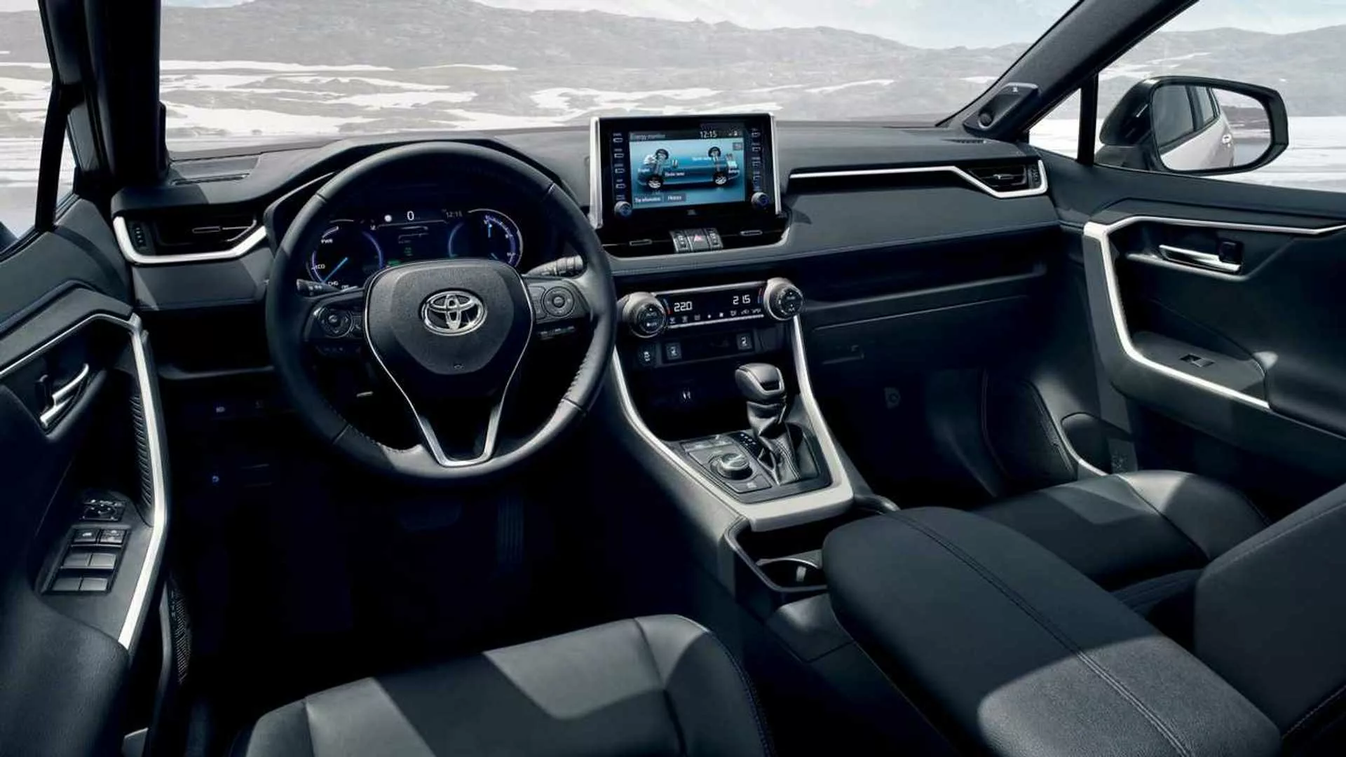 toyota-rav4-spalanie-suv