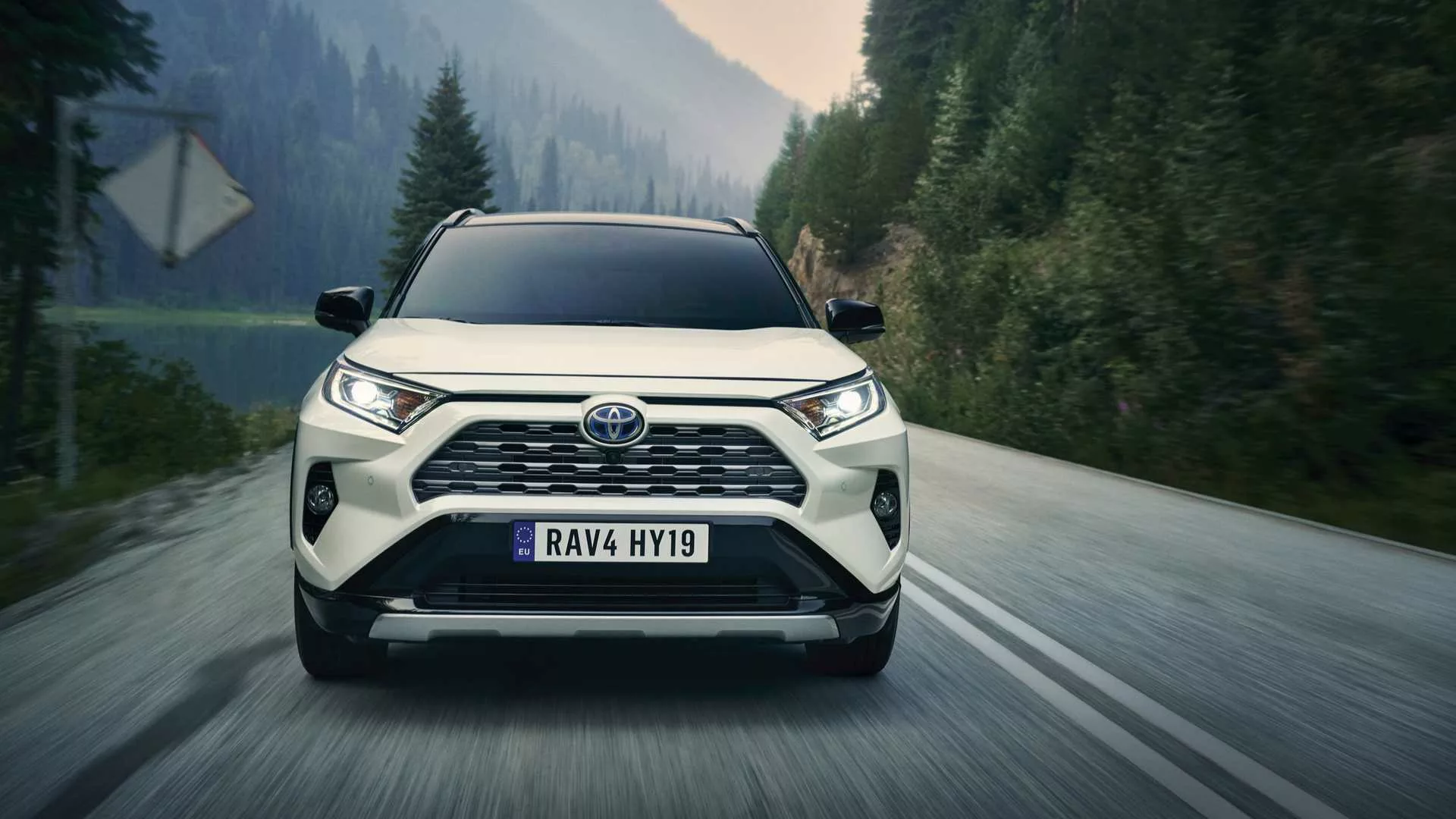 toyota-rav4-spalanie-suv