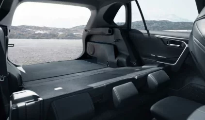 toyota-rav4-spalanie-suv