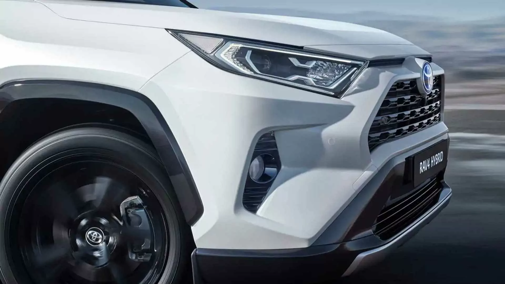 toyota-rav4-spalanie-suv