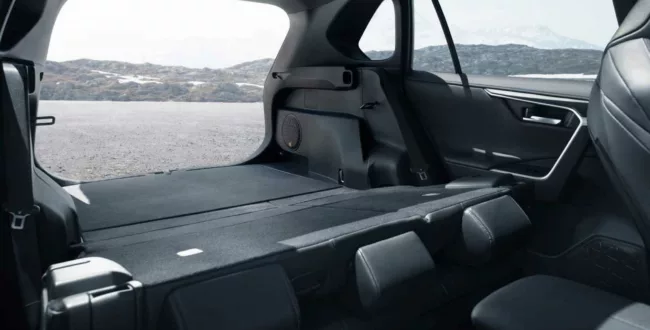 toyota-rav4-spalanie-suv