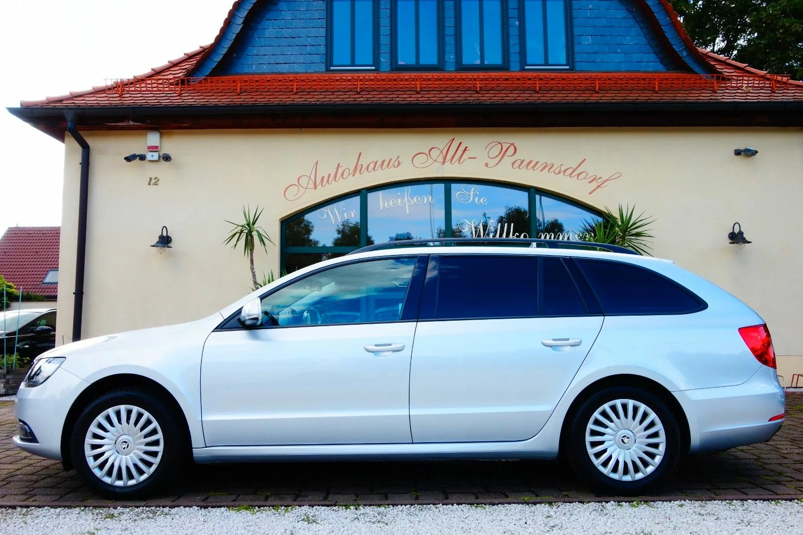uzywana-skoda-superb