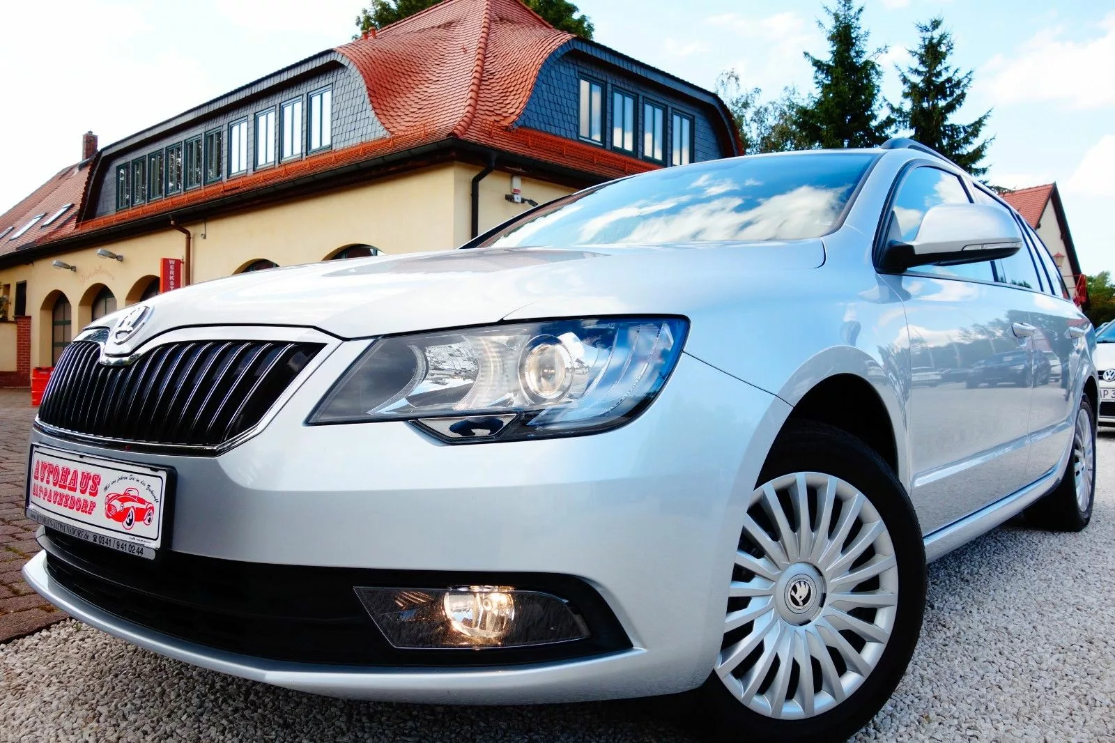 uzywana-skoda-superb