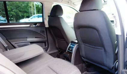 uzywana-skoda-superb