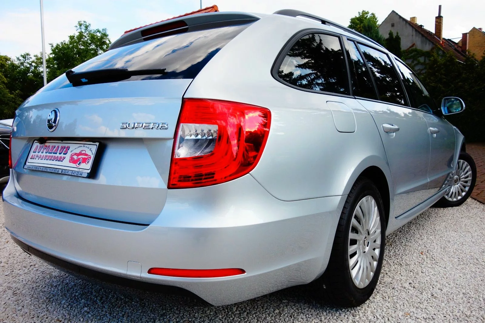 uzywana-skoda-superb