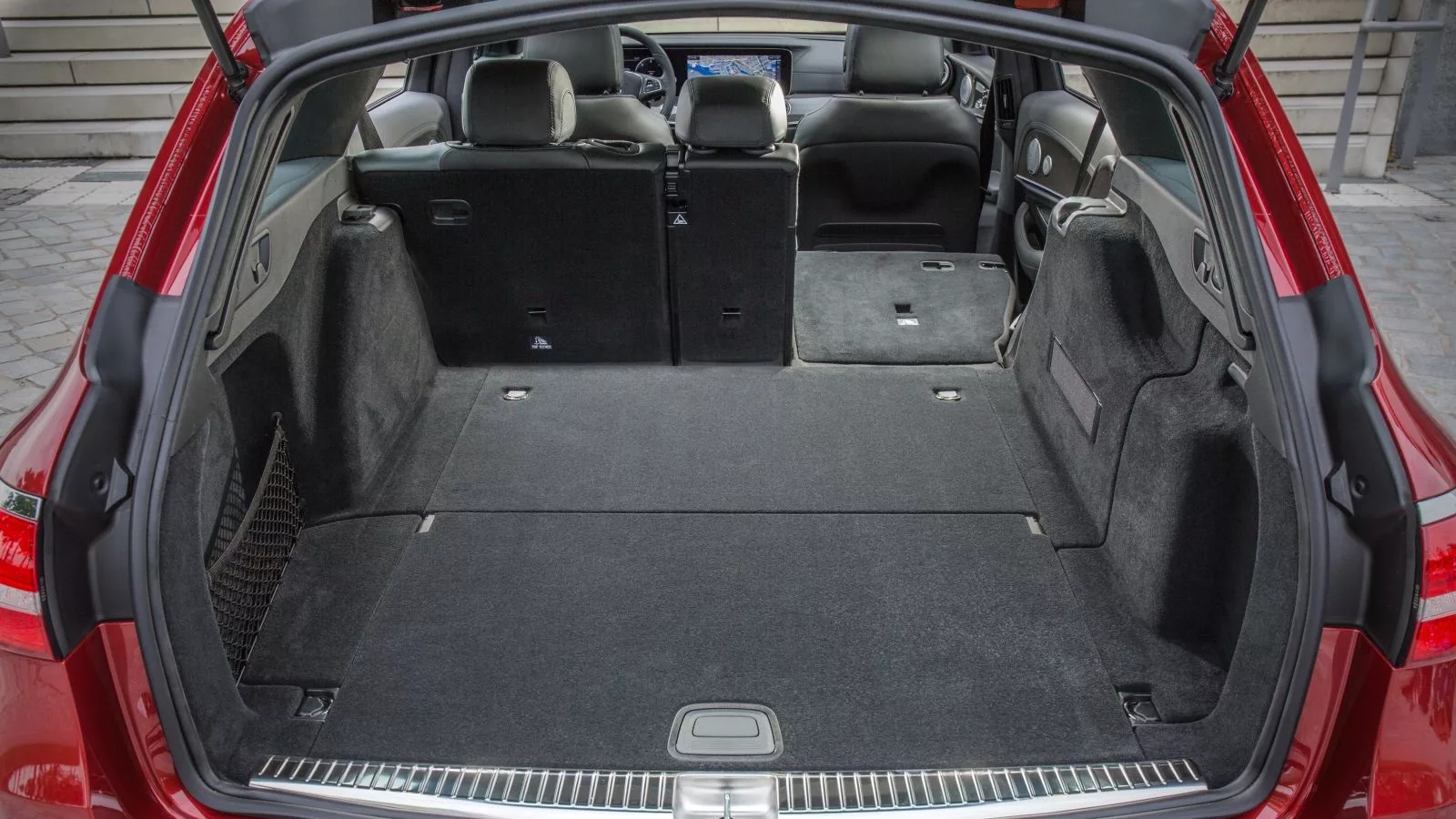 uzywane-mercedes-e-klasa-kombi