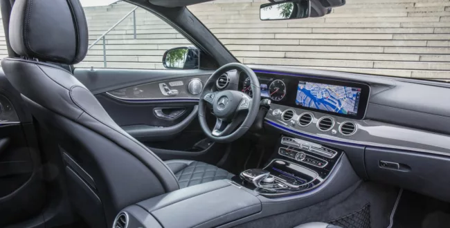 uzywane-mercedes-e-klasa-kombi