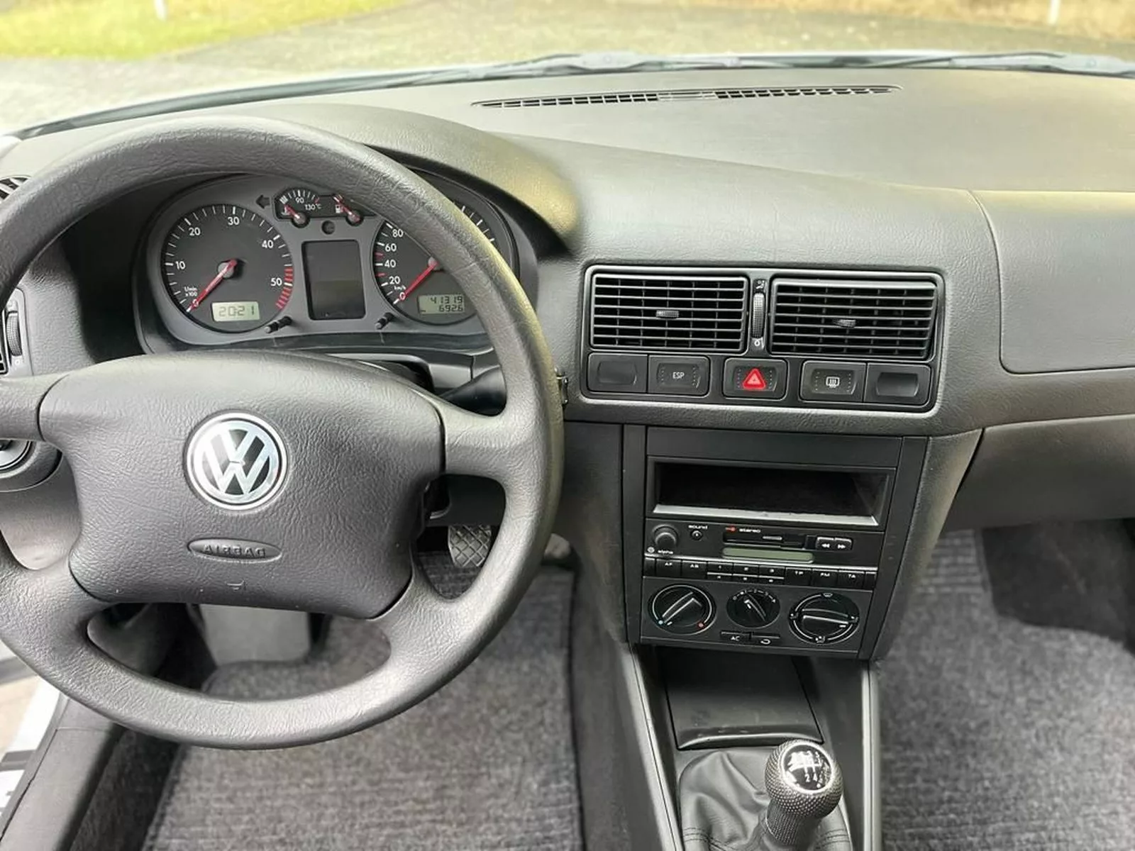 volkswagen-golf-iv-uzywane-tdi