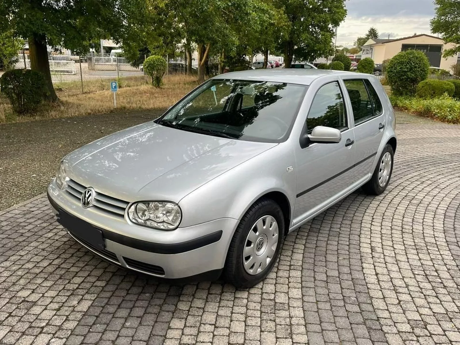volkswagen-golf-iv-uzywane-tdi