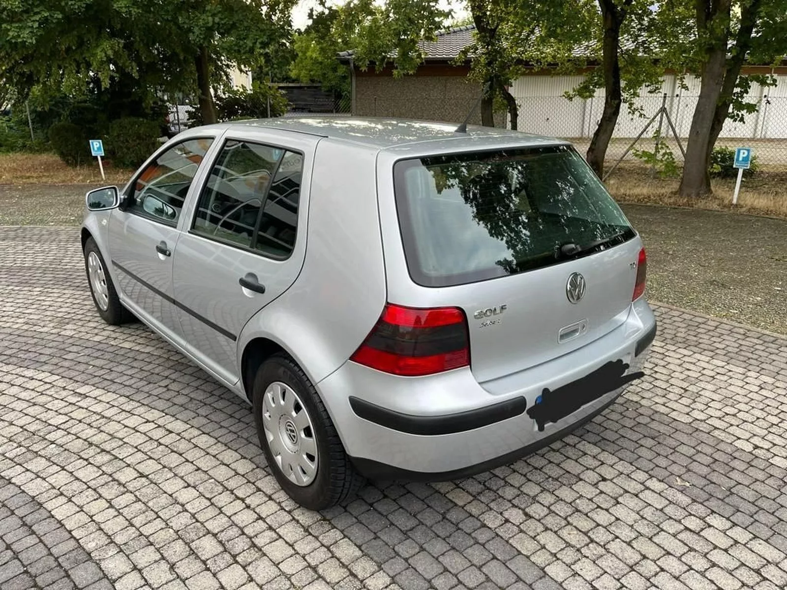 volkswagen-golf-iv-uzywane-tdi