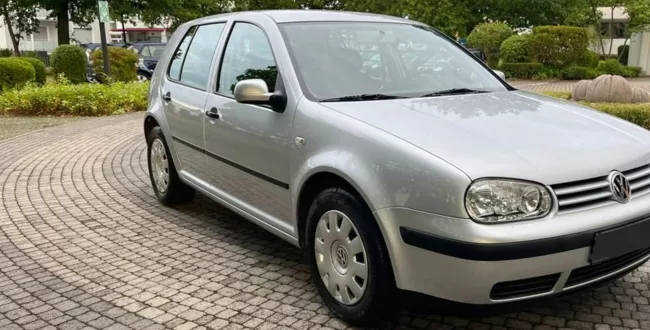 volkswagen-golf-iv-uzywane-tdi