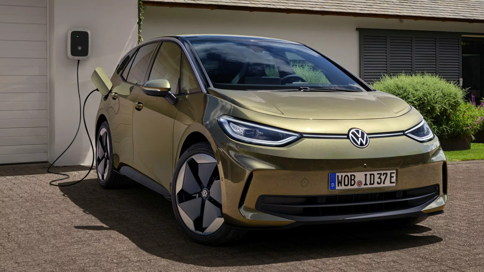 volkswagen-id3-za-69-tys-zl
