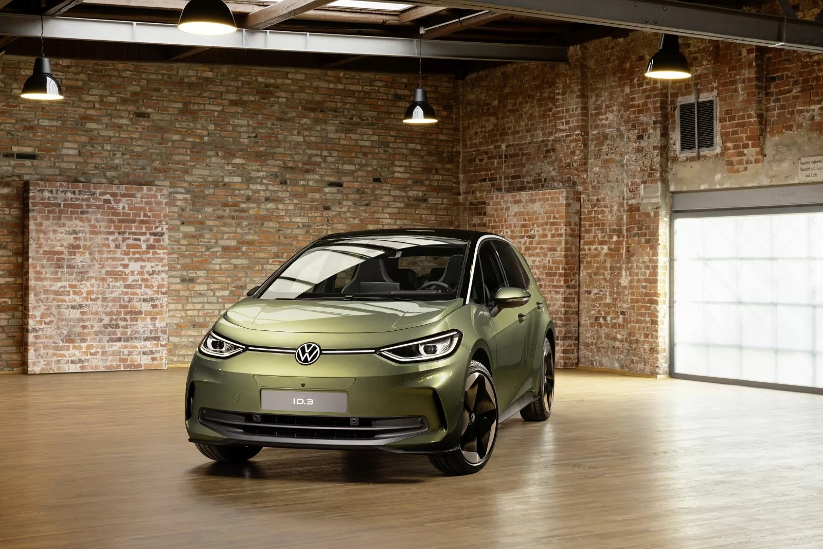 volkswagen-id3-za-69-tys-zl