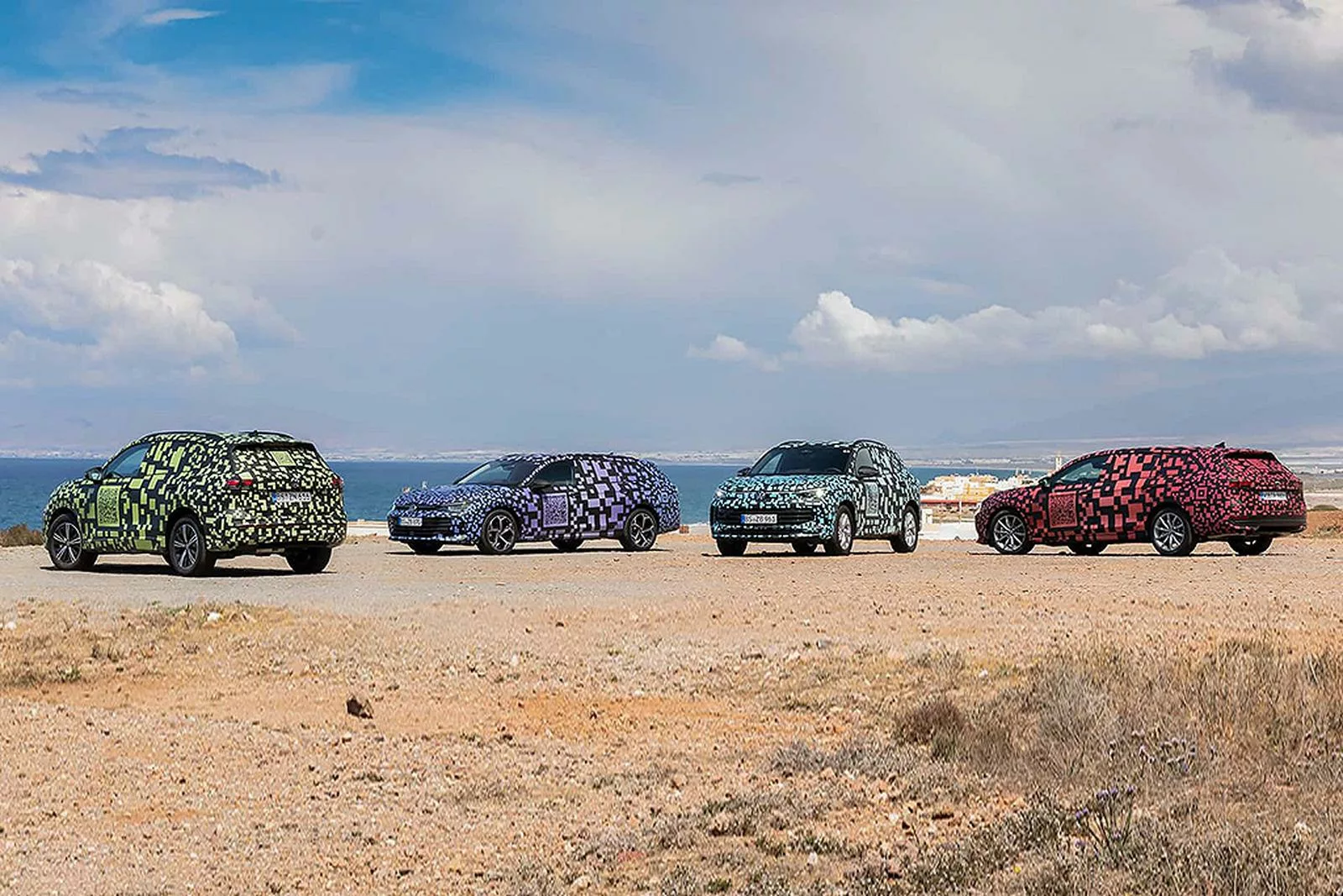 volkswagen-passat-b9