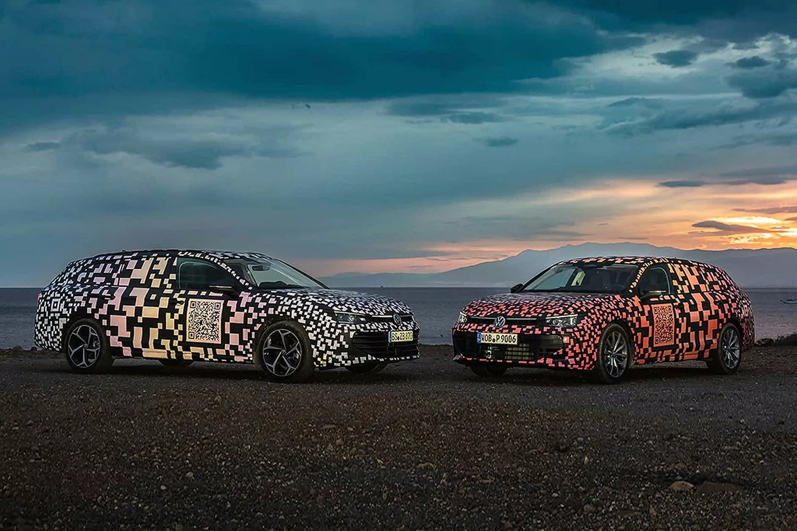 volkswagen-passat-b9