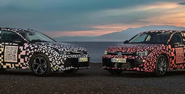 volkswagen-passat-b9