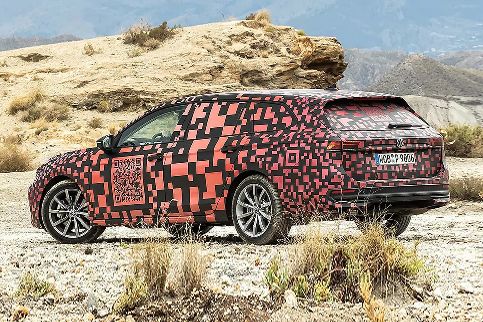 volkswagen-passat-b9