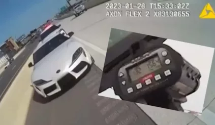 16-latek-pozyczyl-toyote