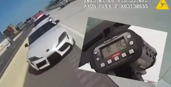 16-latek-pozyczyl-toyote