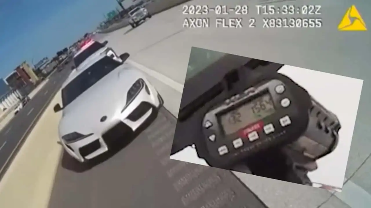 16-latek-pozyczyl-toyote