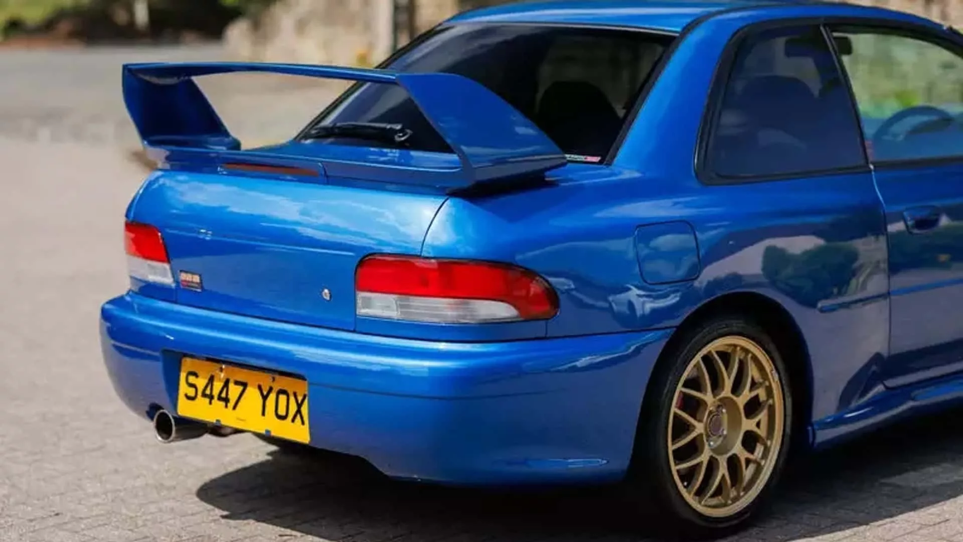 1998-subaru-impreza-sti-22b-formerly-owned-by-colin-mcrae