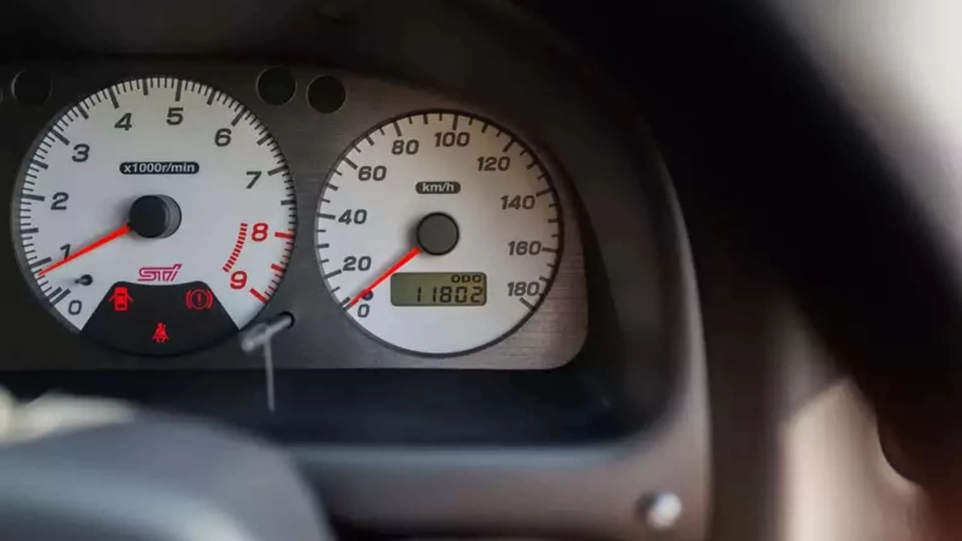 1998-subaru-impreza-sti-22b-formerly-owned-by-colin-mcrae