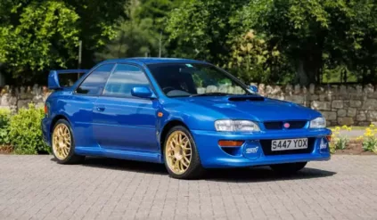 1998-subaru-impreza-sti-22b-formerly-owned-by-colin-mcrae