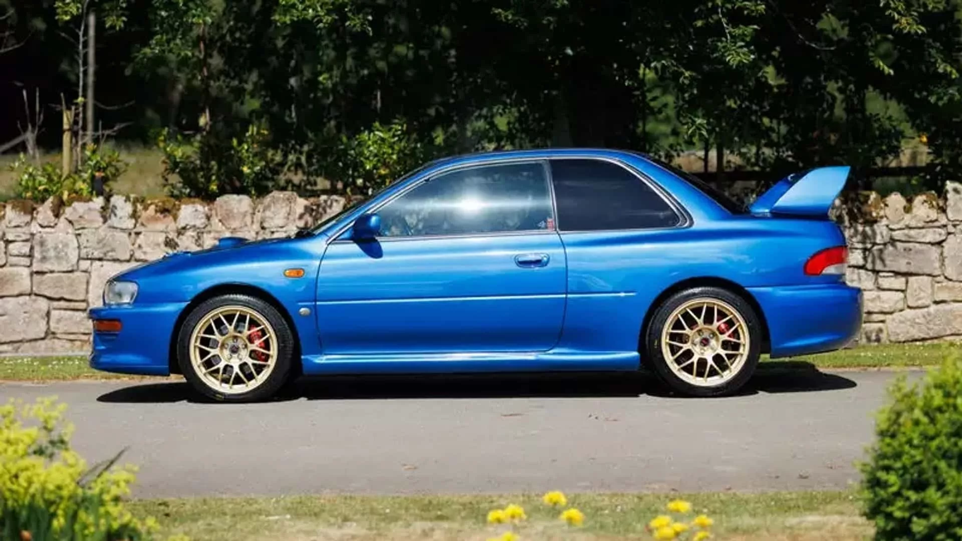 1998-subaru-impreza-sti-22b-formerly-owned-by-colin-mcrae
