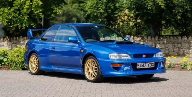 1998-subaru-impreza-sti-22b-formerly-owned-by-colin-mcrae