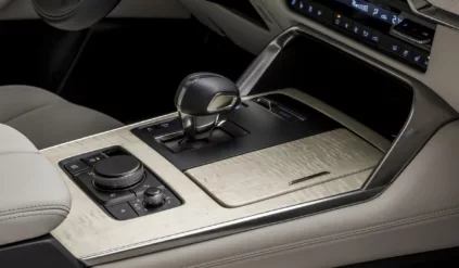 2022_mazda_cx-60 suv