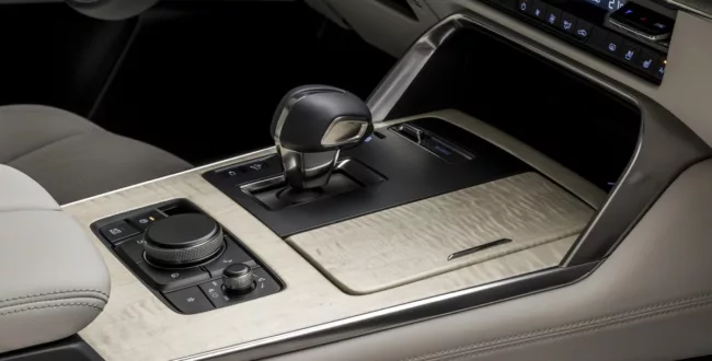 2022_mazda_cx-60 suv