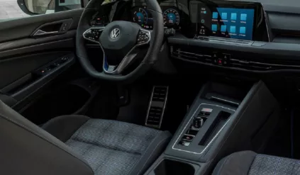 Volkswagen-Golf_GTE-2021-1024-1f paliwo hybryda