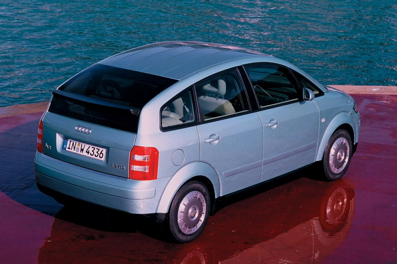 audi-a2-diesel
