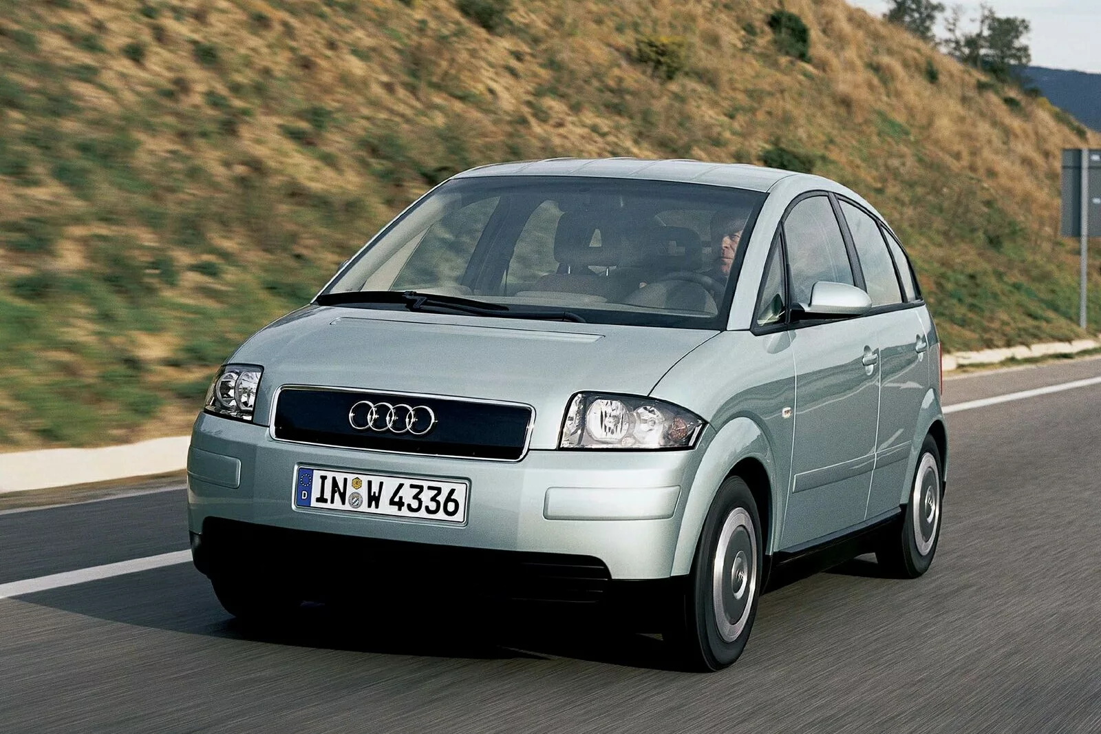 audi-a2-diesel