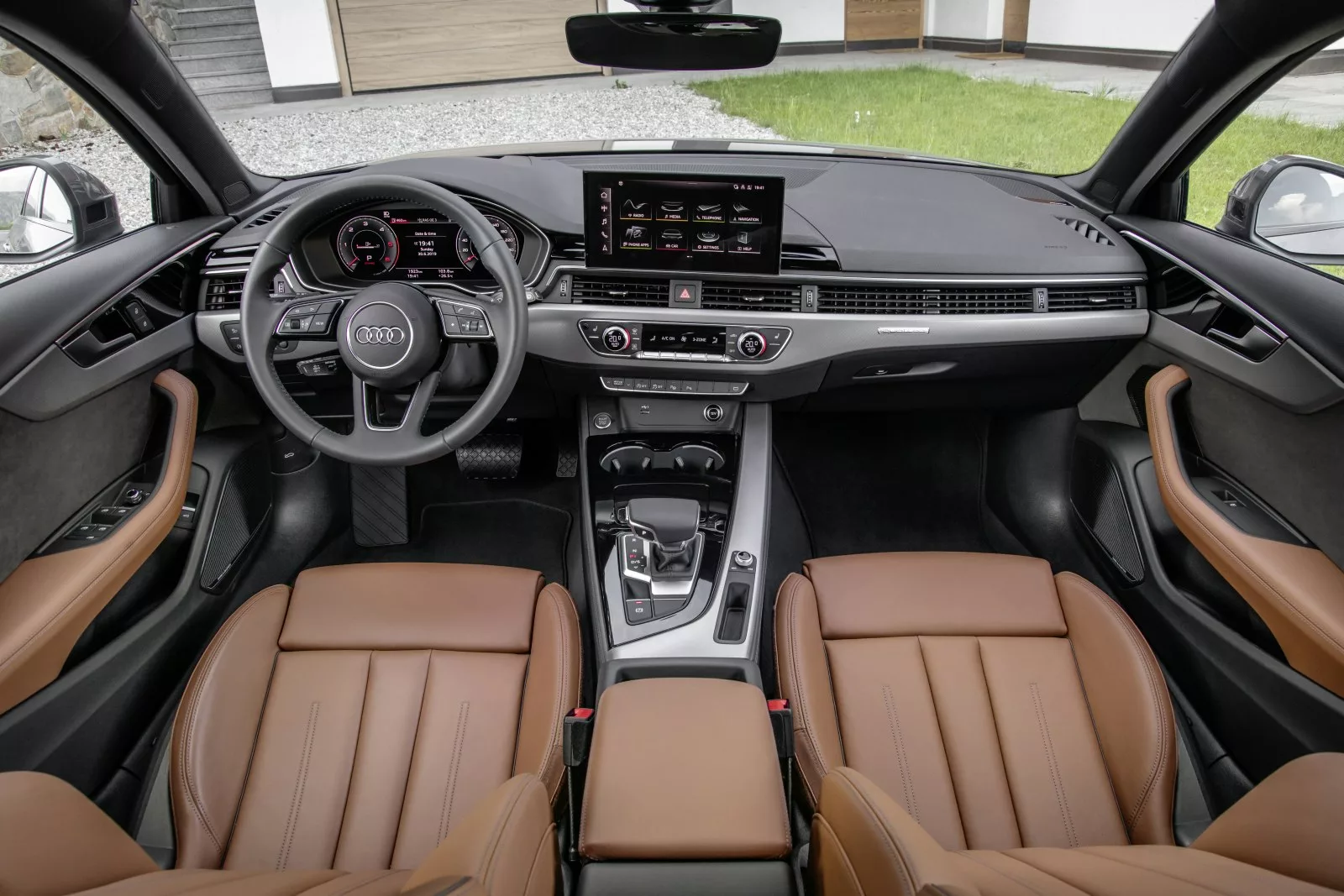 audi-a4-v6-tdi-diesel