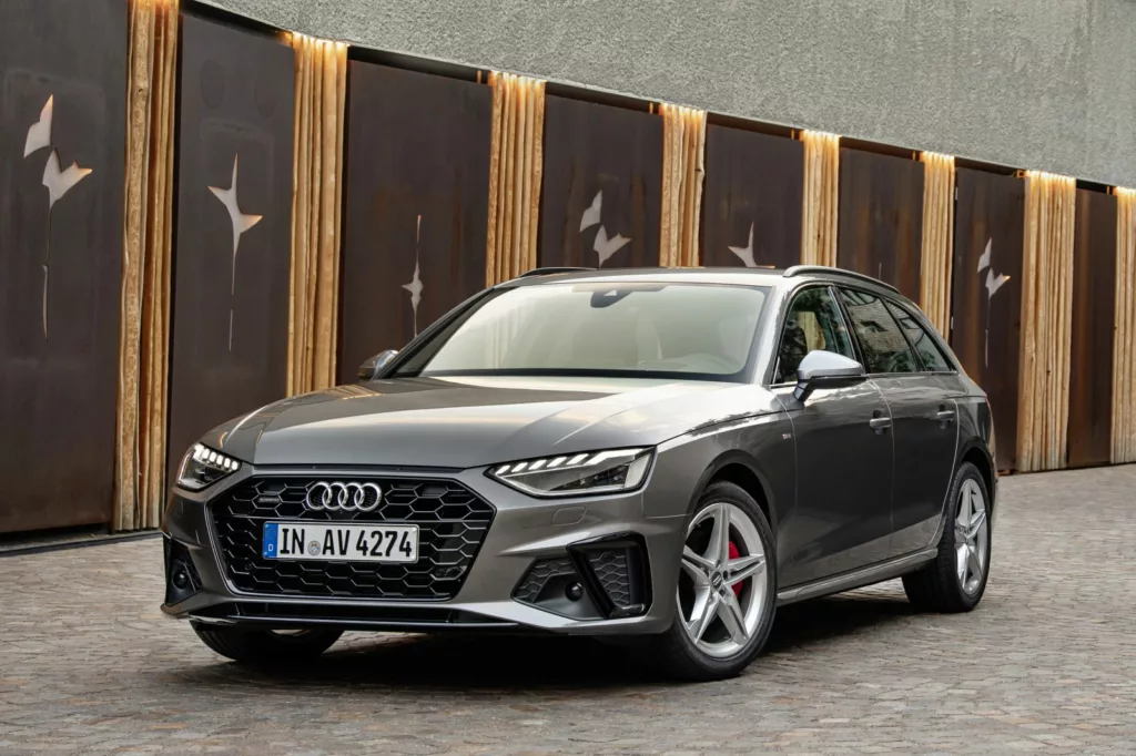 audi-a4-v6-tdi-diesel