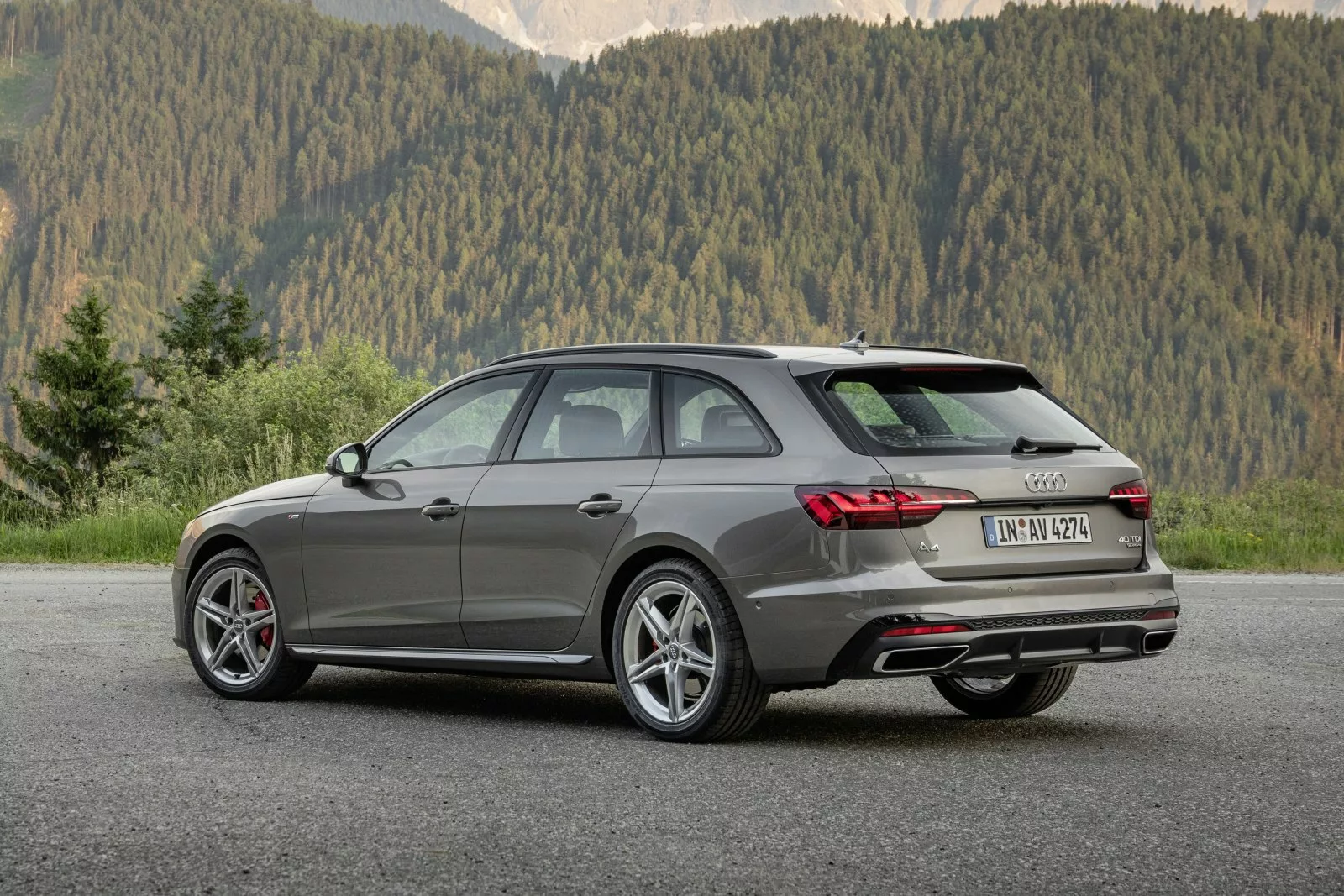 audi-a4-v6-tdi-diesel