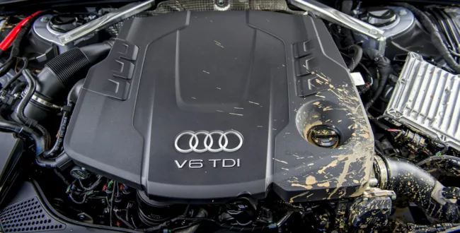 audi-a4-v6-tdi-diesel